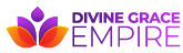 Divine Grace Empire